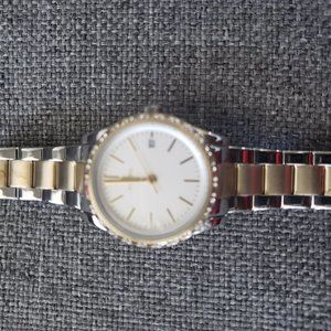 Women's Fossil Watch